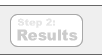 Step 2 - Results