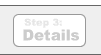 Step 3 - Details